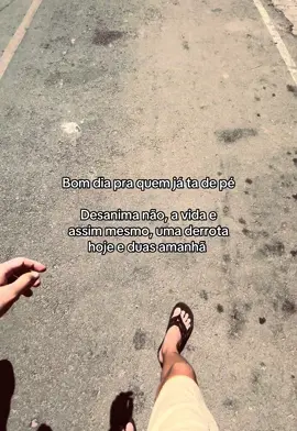 #daniilo_pe #videoviral #foryour 