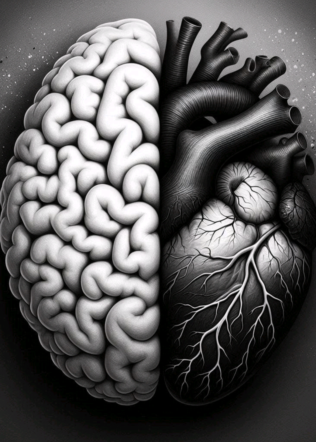 O que não é pra você, vai te decepcionar... 🧠💭
