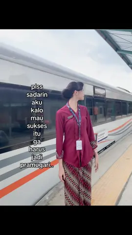 #PKL 