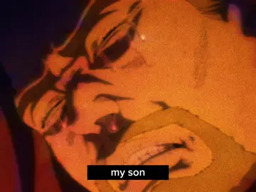 #vinlandsaga