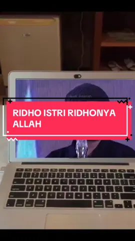 #dakwah #quotes  #story #islamic_video #motivation 