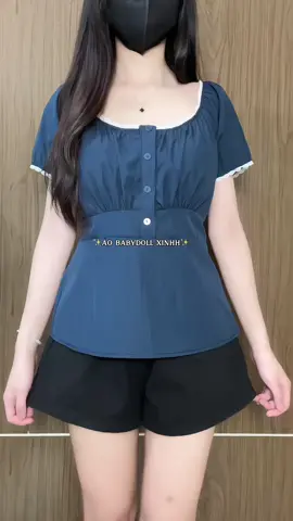 😍😍😍#reviewquanaonu #outfit #thoitrangnu 