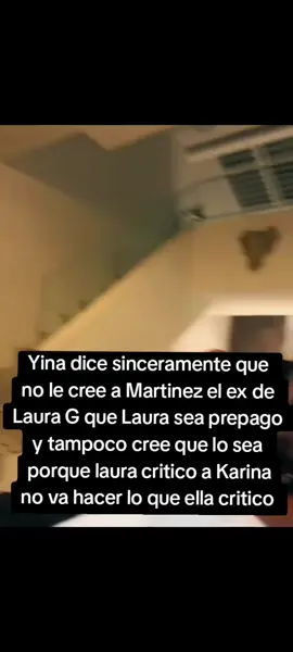 #LIVEIncentiveProgram #LIVEStory #PaidPartnership #yinacalderon #laurag 
