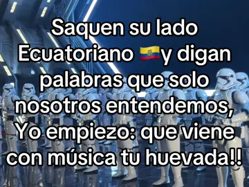 #fyp #ecuadorian #jeremylima #florida #ideas 