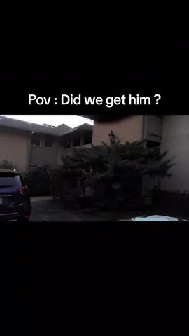 check our yt tomorrow in bio #bountyhunter #fyp #foryou 