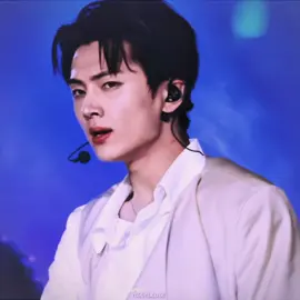 #PARKJONGSEONG | he is the reason I have high standards 🤍 | ea: @𝘮𝘢𝘹𝘪𝘴𝘢𝘶𝘥𝘪𝘰𝘴 ♫ | #fyp #jongseong #jayenhypen #parkjay 