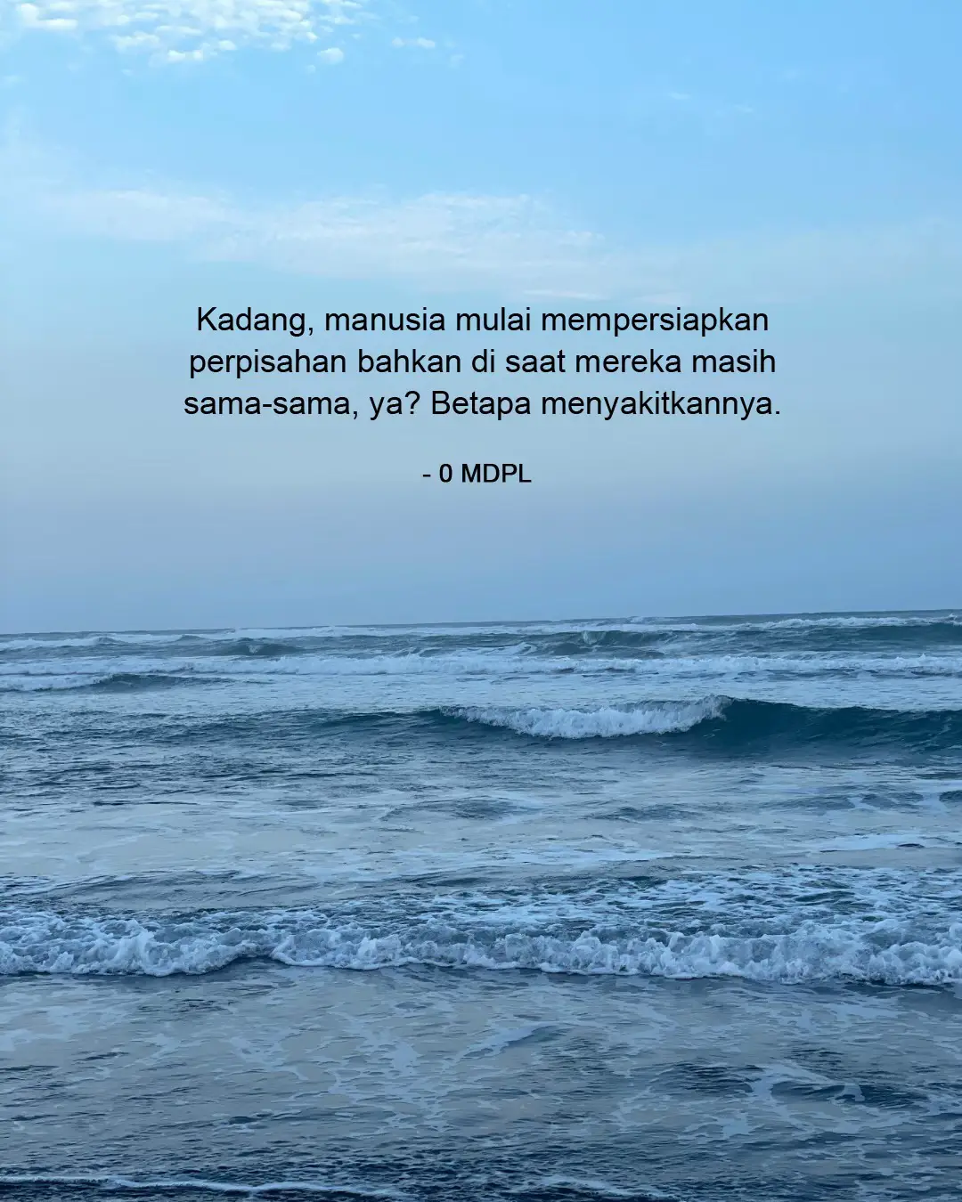 :)  #0mdpl #3726mdpl #novel3726mdpl #novel0mdpl #ranggaraja 