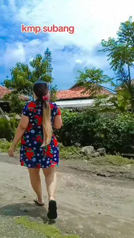 #jennifer #tkwhongkong kangen kmp subang