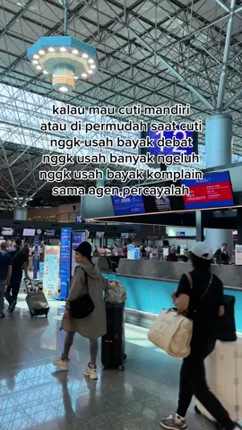 pengalaman pribadiku#fypシ゚viral#taiwanindonesia🇹🇼🇮🇩#fyppppppppppppppppppppppp#taiwanlife 