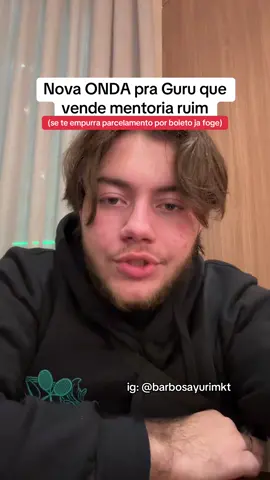 “almoço comigo por 2k” 🤣 #marketingdigital #infoprodutos #mkt #ugc #mentoria 