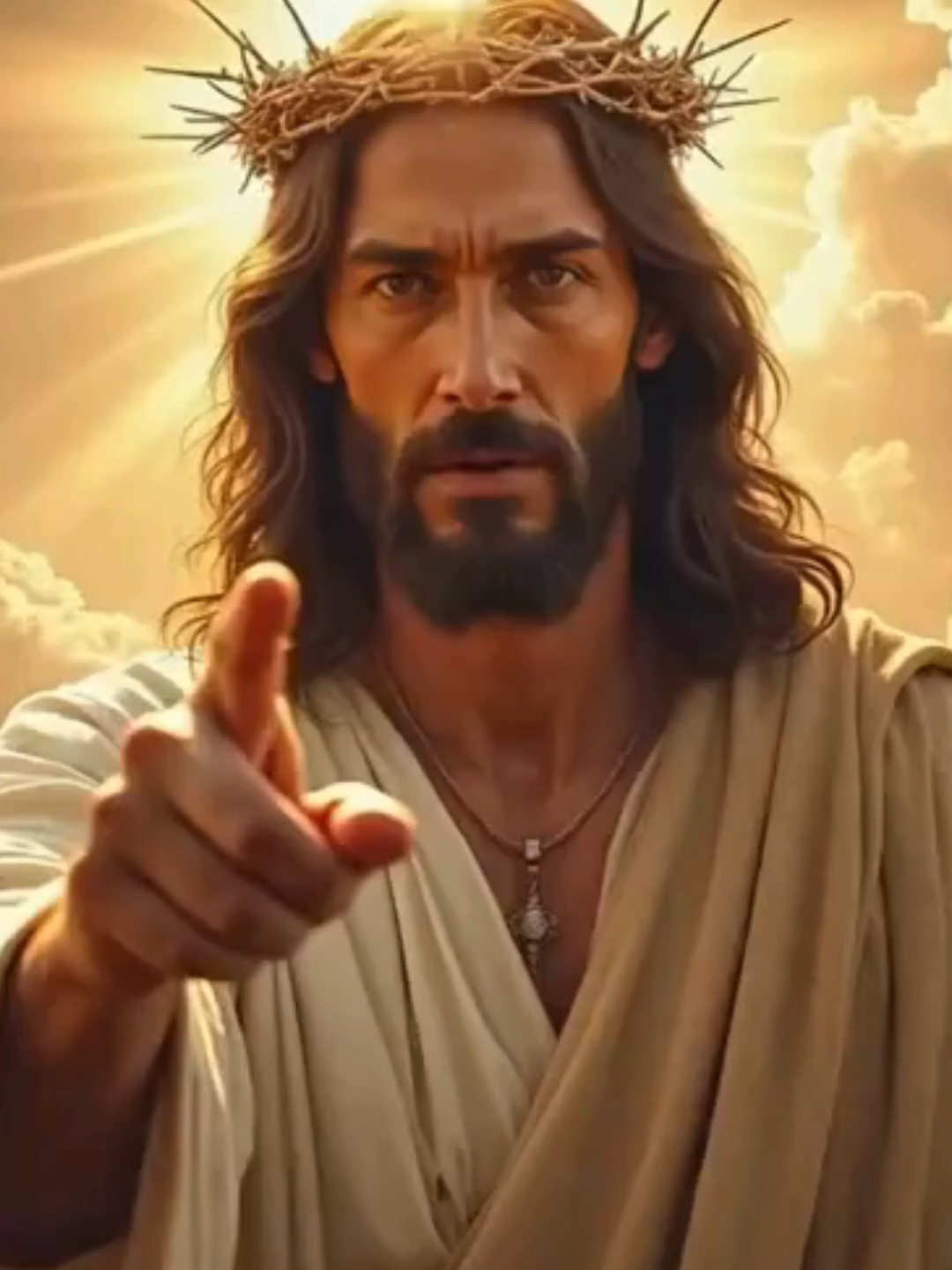 #jesus #jesuslovesyou #amen