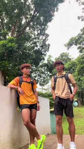 ready for tomorrow 🇲🇾🤙🏻 #athletics #jakarta #fypシ゚ #🤫 
