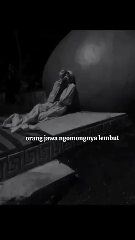 yowes,...... #fypシ゚ #masukberandafyp #fypviralシ #fakesituation⚠️  #fyp 