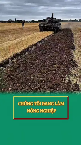 #Tiktoknews #Putinnew #agriculture #Tank 