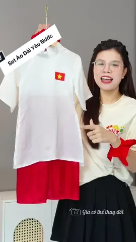 Vải lụa mềm mát #aodaichobe #doclaptudohanhphuc #aodai 