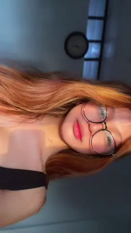 #trending #viral #viraltiktok 