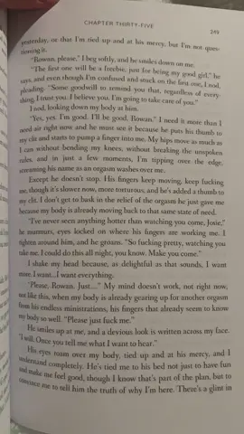 #spicybooktok 