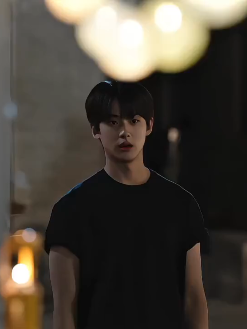 Mirip dikit 🤣 ib: @kazee4you twix: @pandz.16  #kimminkyu #lovetaketwo #kdrama #edit #fyp #fouryou #margack #mogamasukberanda