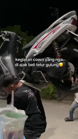 pengen telur gulung #4u #fypp #miosporty #telurgulung 