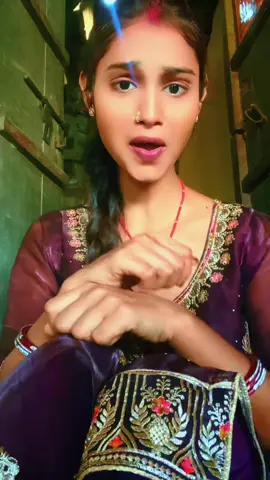 #jastenjoymood😎 #uffffffffffffffffffffff #hyeeeeeeeee________🙈🔥😘 #😄😂😂😁😂😂😅😅🥹🥹 @@Devsharma12 