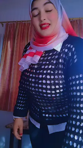#اكسبلور #المنصوره #ااانوش🤍 
