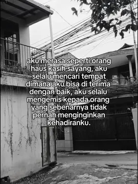 #Fyp #katakata #xybca #sadstory 