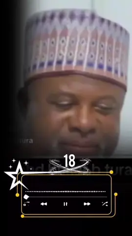 #sunnah #video #fyp #viraltiktok #africa 