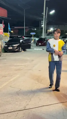 ไม่ลา แวะทักทายFc นิดนึง น่ารัก🥰(อยู่ดีๆก็ไปเต้น อิหยัง🤣) 20.8.25  #ดาวตลกน้องเต๋า #เต๋าอโนทัยเอนกลาภ 