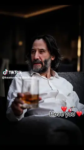#keanureeves