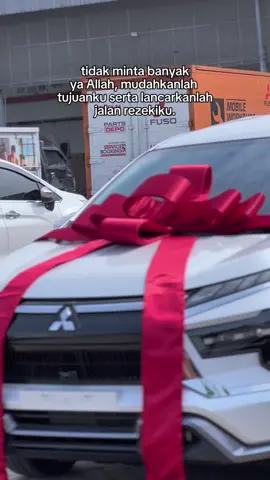 #mitsubishikediri #mitsubishijawatimur #trimaksih ##mitsubishideatinator 