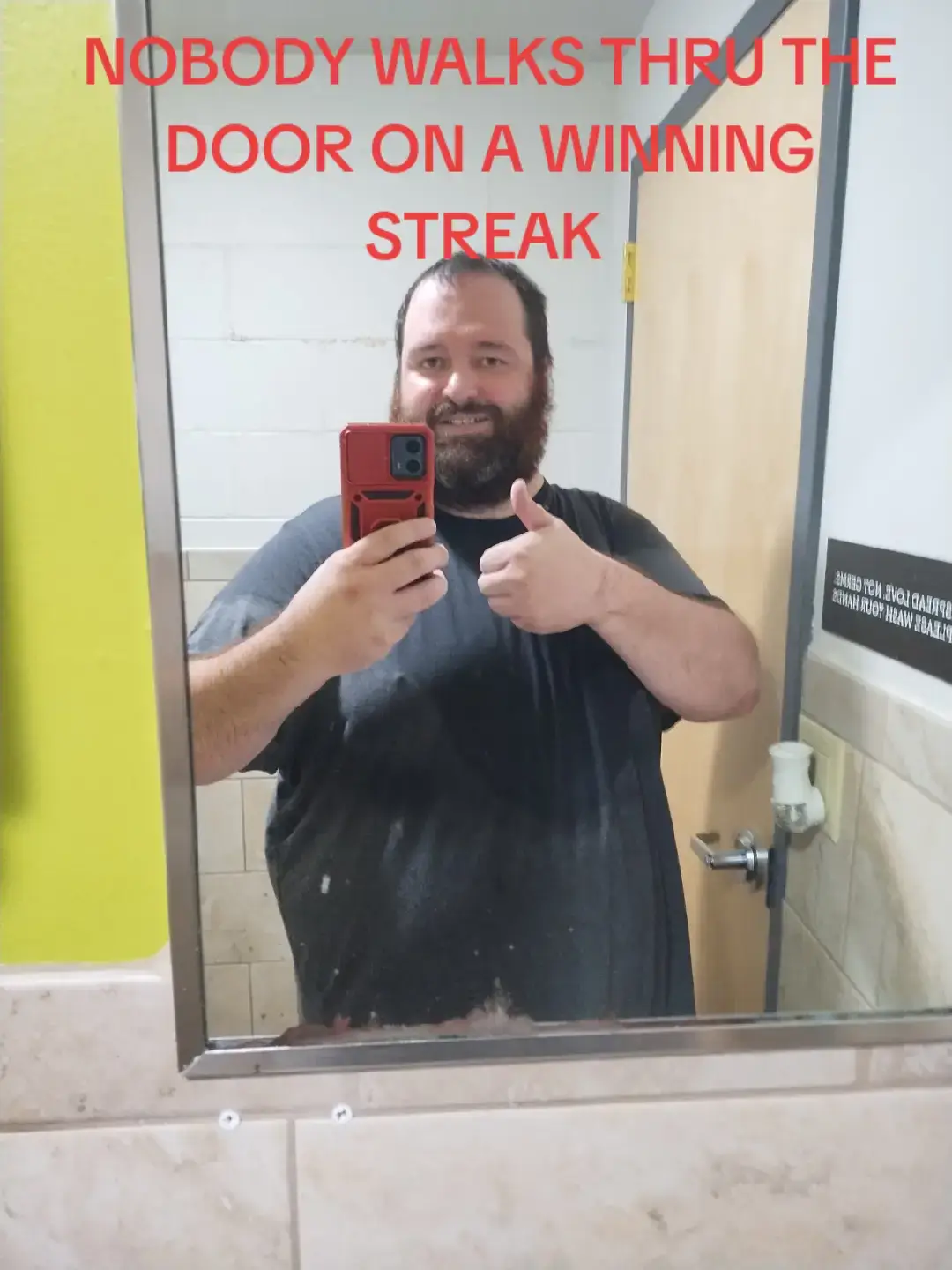 #weightlossjouney 