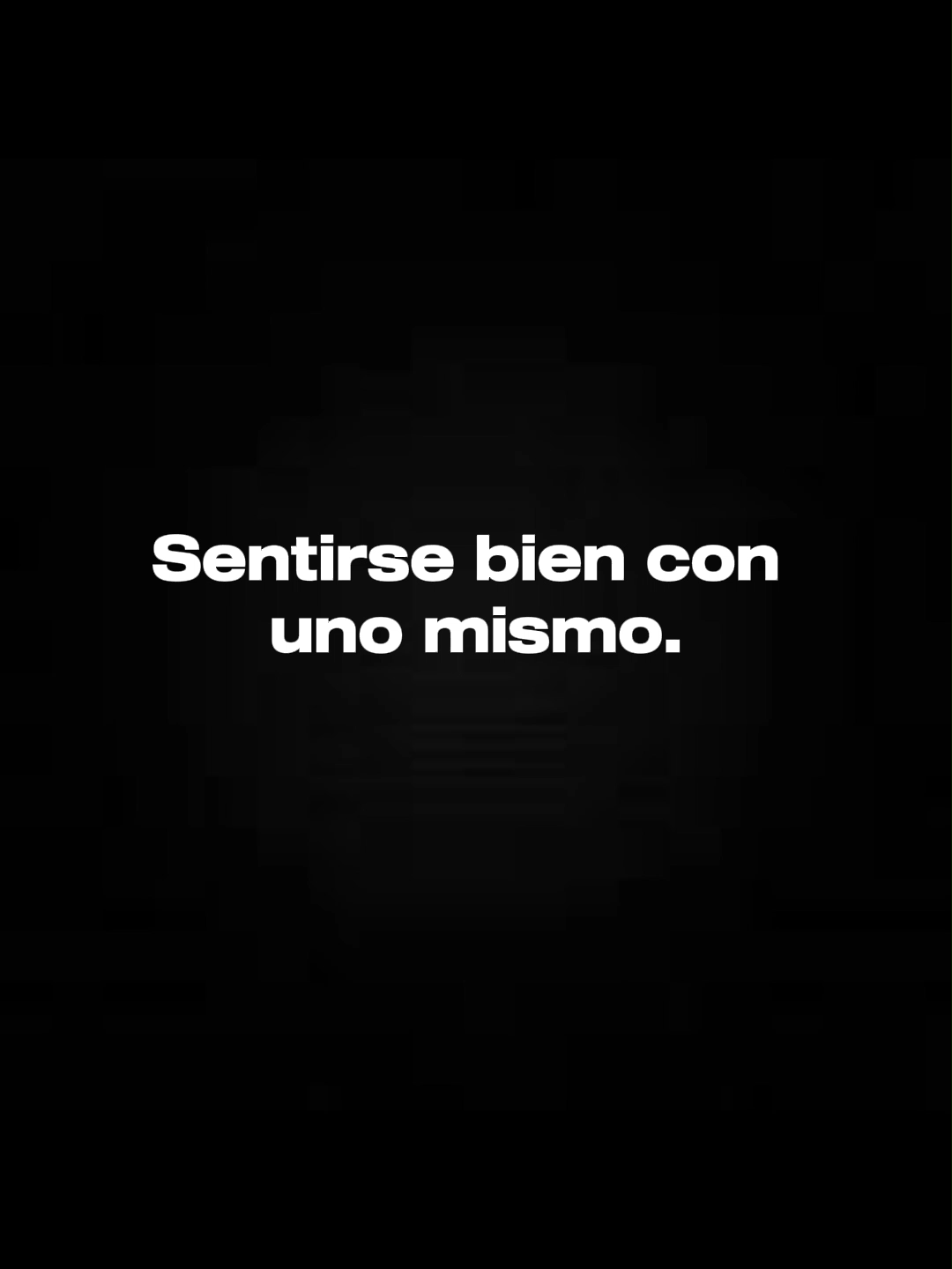 REFLEXIONES Sentirse bien con uno mismo. #gabrielrolon #Psicología #trastornosmentales #Actitud