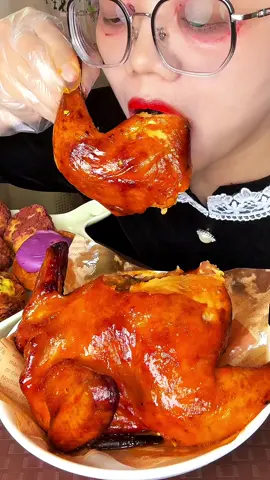 #mukbang #asmr #mukbangeatingshow 