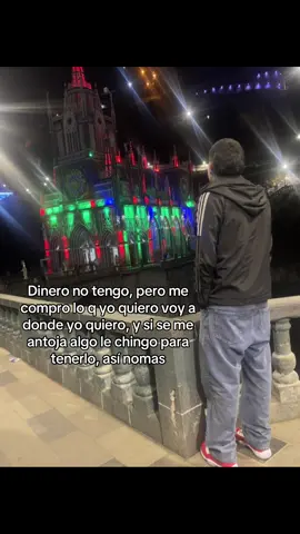 Mente positiva 💯#fyp #foryou #xybca #viraltiktok #bendiciones 