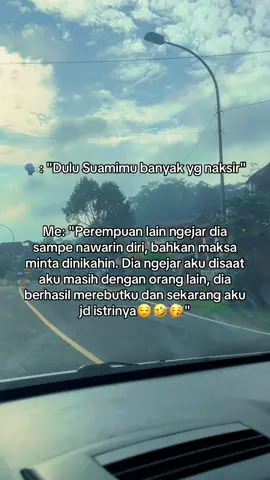 Sumkem dulu suhu🙇🏻‍♀️💃🏻. #fypシ゚ 