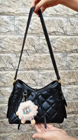 TÚI HOT CHẤT DA SIÊU MỀM💕 ✅MIX THÊM EM NÓ MẤY BÀ PHỐI ĐỒ PHONG CÁCH NÀO CŨNG XINH #tuixachnu #tuixinh #viral #tuihottrend #xuhuongtiktok  @NGỌC DIỄM TÚI XÁCH @NGỌC DIỄM TÚI XÁCH 