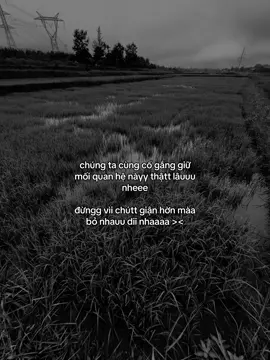 #qtaiihaysuy🤍 #pqtxuhuong #fbtxuhuong 