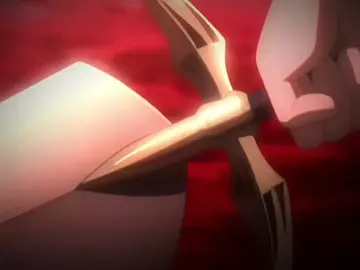 The strongest woman in Claymore world.  #claymoreanime #claymoremanga #claymore #teresaofthefaintsmile #anime #animeedit 