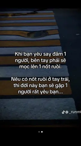 - Mình không tin vào tâm linh 🙂‍↔️ Mình tin vào sự thật ❤️ #Tgldr #taytrái #tiktok #xu #viral #fyp #capcut #trend #duet #nhatban 🇻🇳🇯🇵