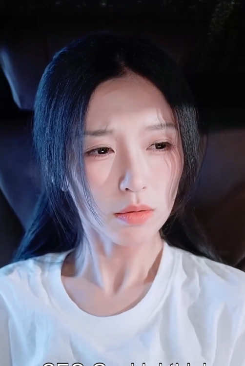 Tap the bottom left of the video, search '36e45p' to watch the next part.🥰#kalosTV 