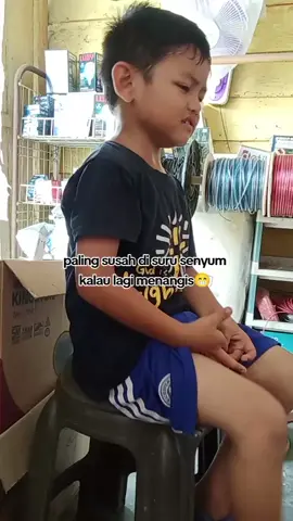 😁😁🤭