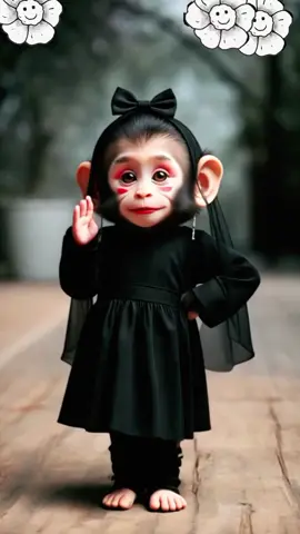 Monkey Performance Dance funnymonkey #monkey #monkeydluffy #monkeydance #cutemonkey #dudidudidamdam #cartoon #animals #monkeys #monkeybaby #funnymonkeyvideo #fannymonky #video #foryou #foryoupage #growmyaccount #LIVEIncentiveProgram #LIVEStory #PaidPartnership 