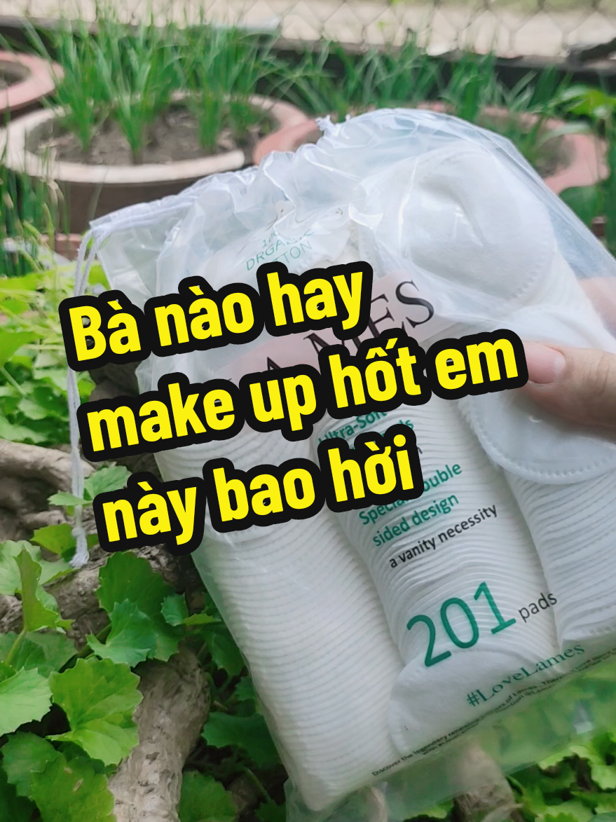Rẻ nè mấy bà  #bongtaytrang #review #mebimsua #mebimxaykenh 