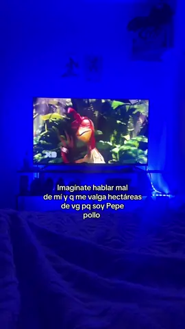 #paratii #pepepollo #viraltiktok 