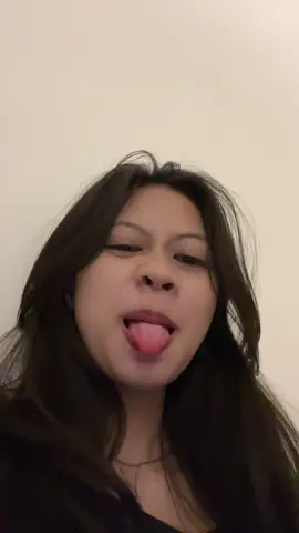 oon bisa bisanya diambil