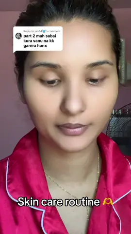 Replying to @jan04🦋 #deliveryallovernepal🇳🇵 #9866276653 #genuineproducts #skincaretips #viral #skincareroutine #fyp #foryoupage #fyp #foryoupage #skincare #foryou 
