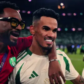 اذا فاز الاهلي اخر 500 واحد يضيفني برد له الاضافه 🔥🤩🤩#النصر #تيم_تانكر💎 #السوبر 