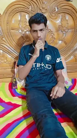 #foryou #foryoupage #CapCut #vairal_video #foryoutiktok 
