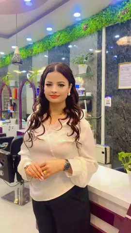 Thank you so much for this beautiful daily makeup. Always ready for early morning service @@Diamond beauty hub @diam0nd.beauty.hub #forupage #sudurpaschimmeli_cheli😘🥰 #nepal #nepali #nepalitiktok #foryoupage❤️❤️ #sudurpaschim #foryour #sudurpaschimmeli_tiktok #tik_tok @sumi puri @SaanviMomma @logon.boutique @☯️ 
