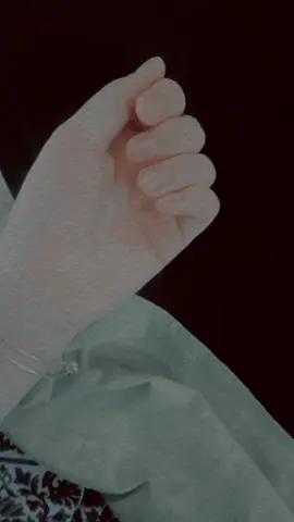 🌺🎀🎀🎀#fpppppppppviral viral viral viral viral viral viral viral viral viral viral viral viral viral viral viral viral viral viral viral viral viral viral viral viral 